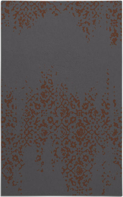 laurel rug - item 1105756