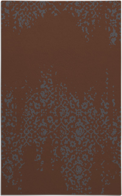 laurel rug - item 1105757