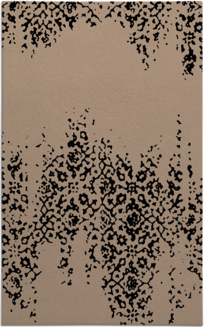 laurel rug - item 1105758