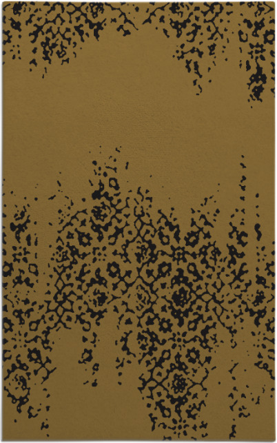 laurel rug - item 1105766