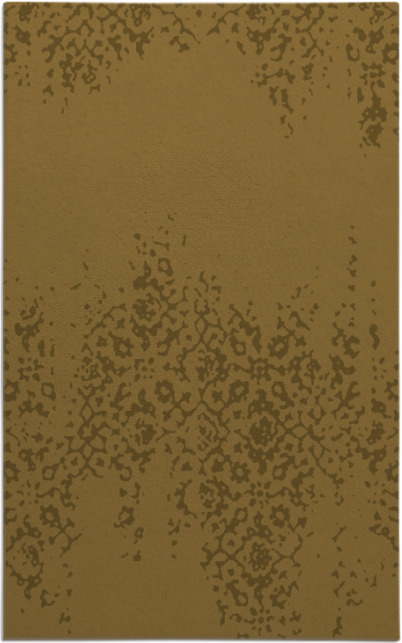 laurel rug - item 1105768