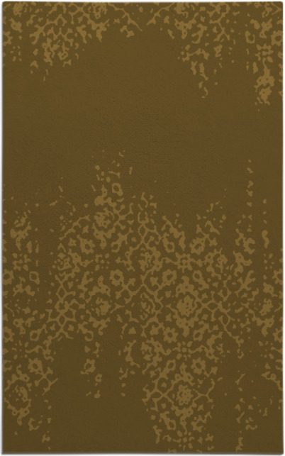 laurel rug - item 1105769