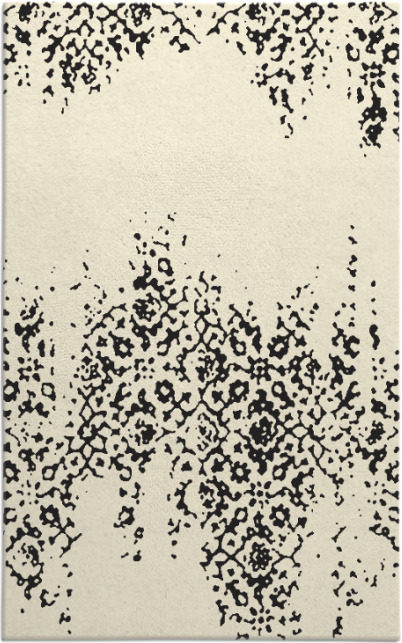 laurel rug - item 1105770