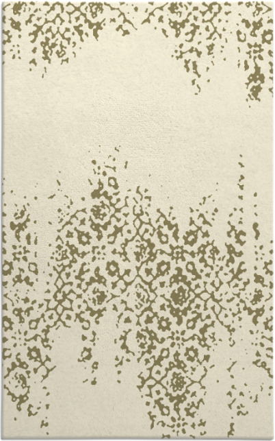 laurel rug - item 1105772