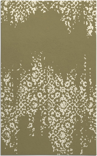 laurel rug - item 1105773