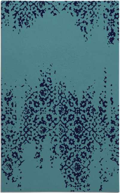 laurel rug - item 1105781