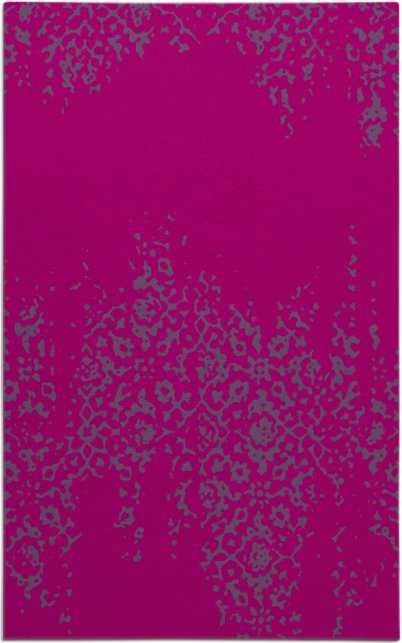 laurel rug - item 1105784