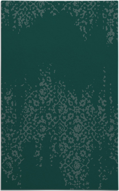 laurel rug - item 1105789