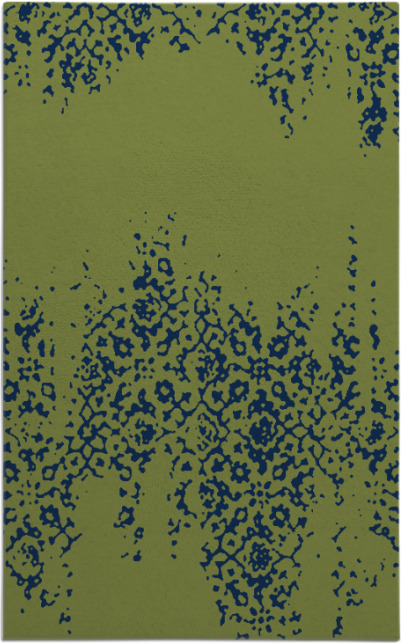 laurel rug - item 1105790