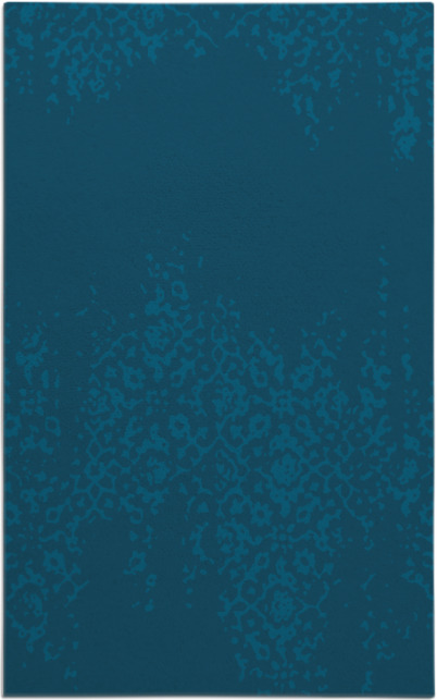 laurel rug - item 1105799