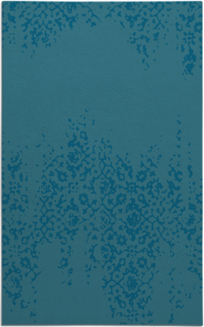 laurel rug - item 1105801