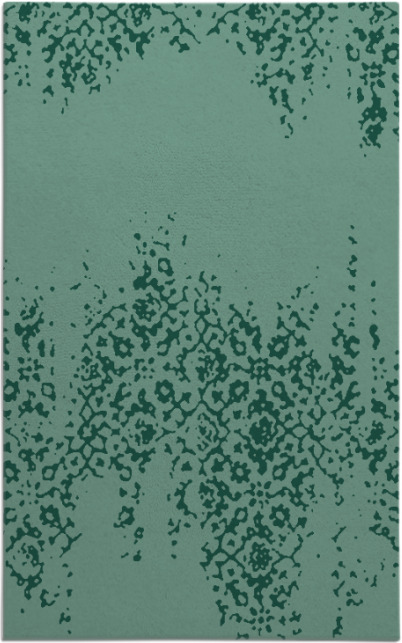 laurel rug - item 1105804