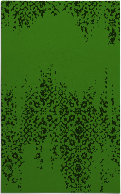 laurel rug - item 1105809