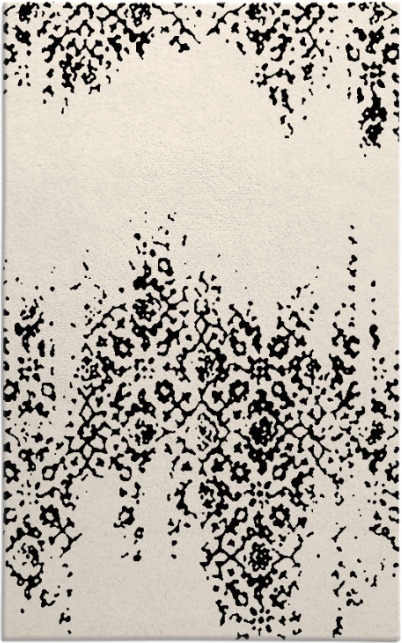 laurel rug - item 1105811