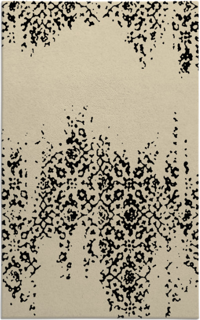 laurel rug - item 1105813