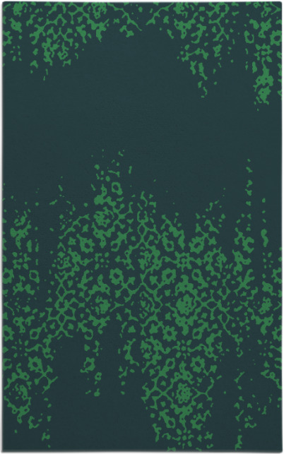 laurel rug - item 1105816