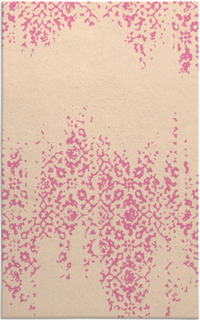 laurel rug - item 1105819