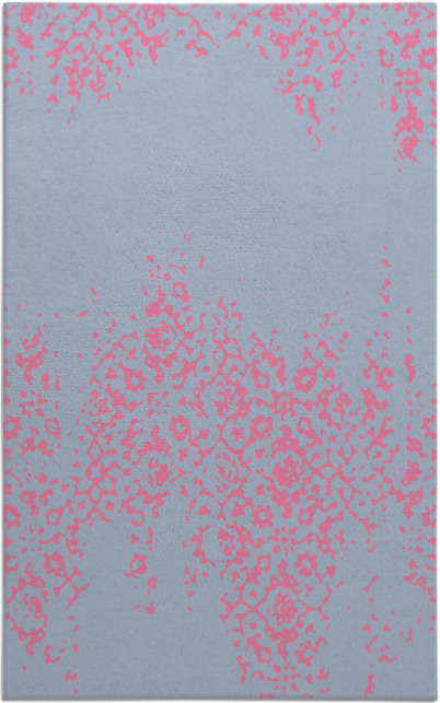 laurel rug - item 1105821