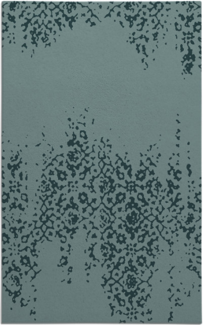 laurel rug - item 1105825