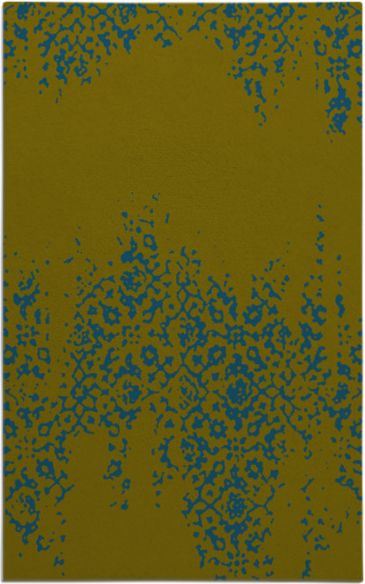 laurel rug - item 1105826