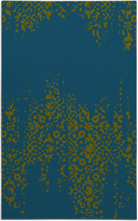 Laurel Rug