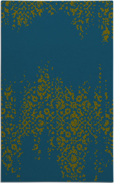 laurel rug - item 1105827