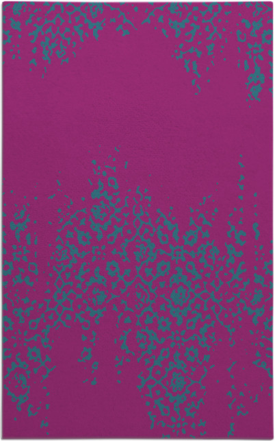 laurel rug - item 1105830