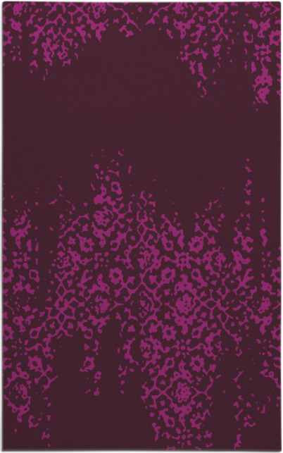 laurel rug - item 1105833