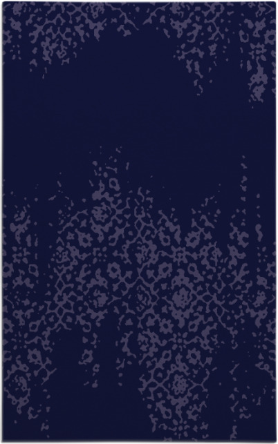 laurel rug - item 1105835