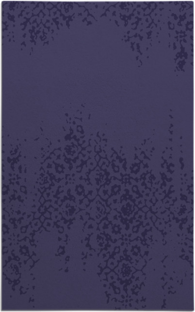 laurel rug - item 1105836