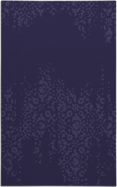 laurel rug - item 1105837