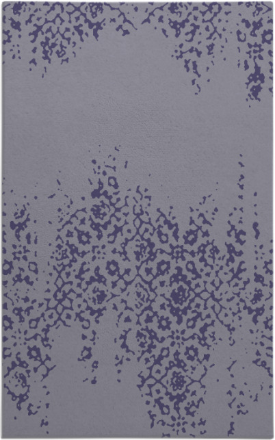 laurel rug - item 1105839