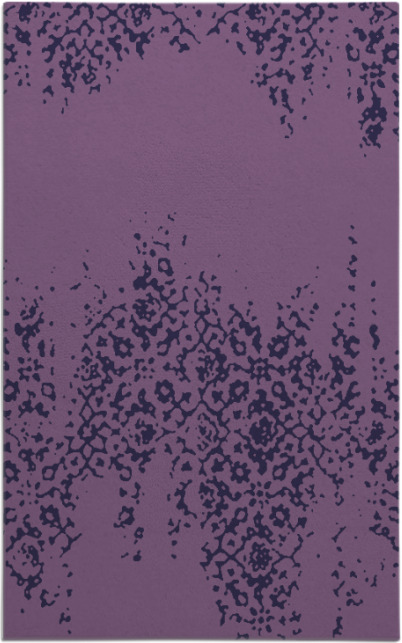 laurel rug - item 1105846