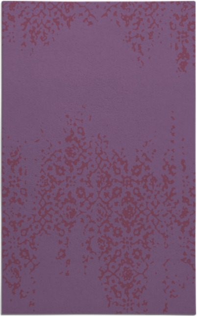 laurel rug - item 1105848