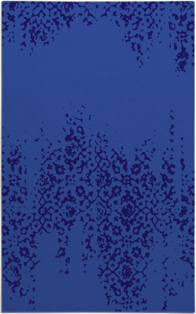 laurel rug - item 1105851