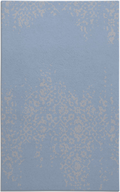 laurel rug - item 1105858