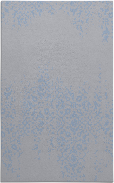 laurel rug - item 1105859