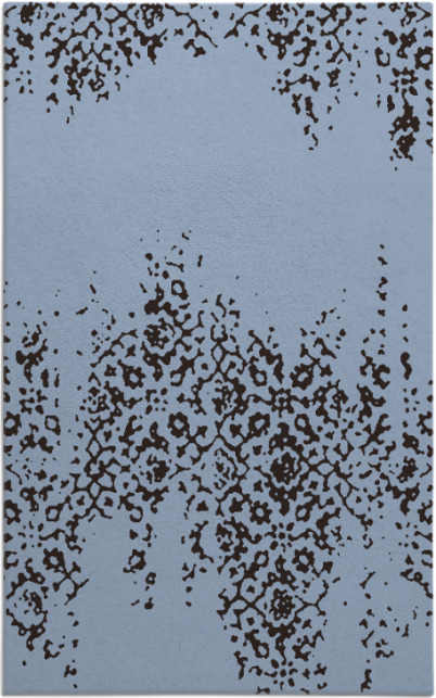 laurel rug - item 1105860