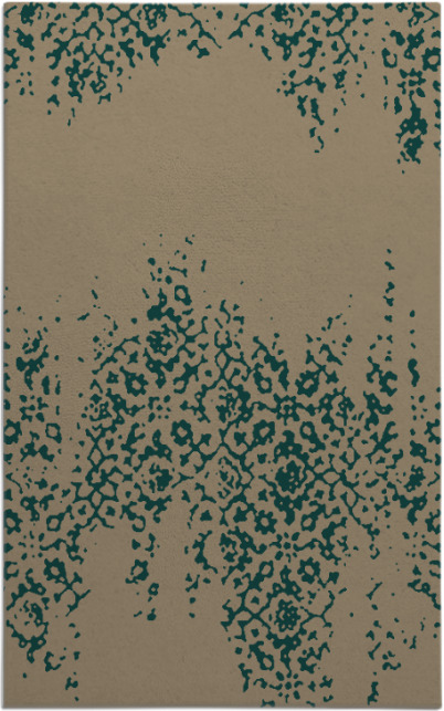 laurel rug - item 1105864