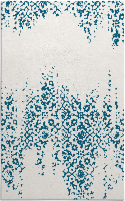 laurel rug - item 1105868