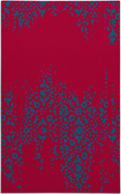 laurel rug - item 1105870