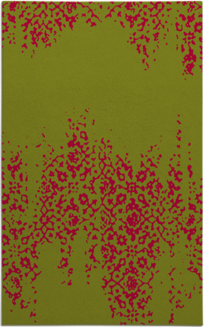 laurel rug - item 1105873