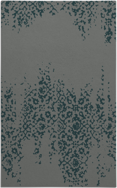 laurel rug - item 1105879