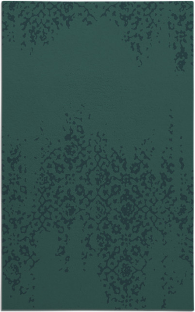 laurel rug - item 1105881