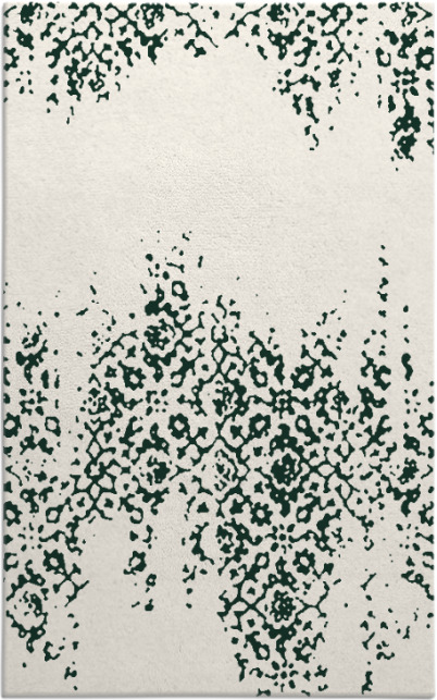 laurel rug - item 1105884