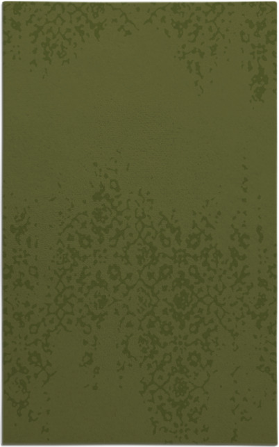 laurel rug - item 1105887