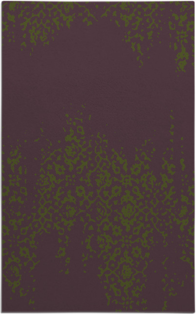 laurel rug - item 1105889