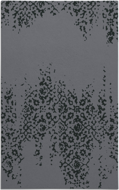 laurel rug - item 1105891