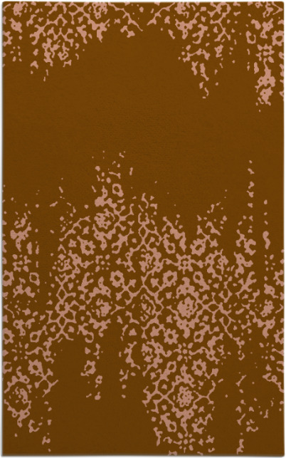 laurel rug - item 1105896