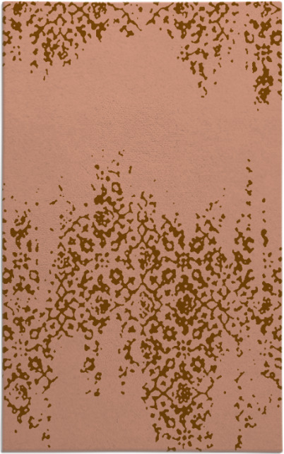 laurel rug - item 1105897